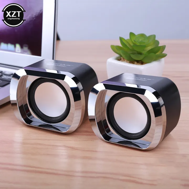 Cute%202PCS%20Desktop%20Computer%20USB%20Mini%20Speakers%20Wired%20Bass%20Stereo%20Subwoofer%20Speaker%20For%20Laptop%20Smartphones%20MP4%20MP3%20Notebook%20Players%20-%20Image%203