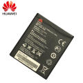 OEM Battery For Huawei Y5C. 