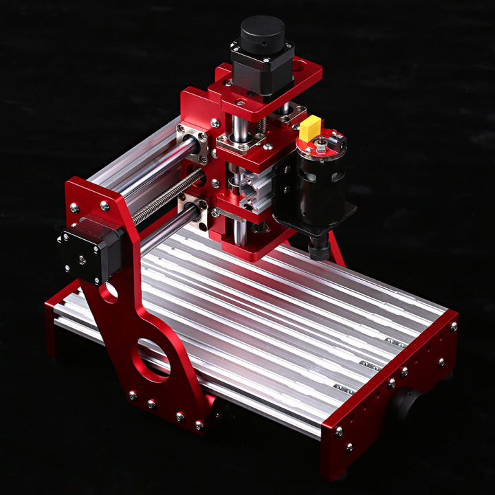 CNC%201419%20Metal%20Engraving%20Cutting%20Machine%20Rou-ter%20Desktop%20DIY%20Milling%20Machine%20Aluminum%20Copper%20Wood%20PVC%20PCB%20Machine%20-%20Image%206