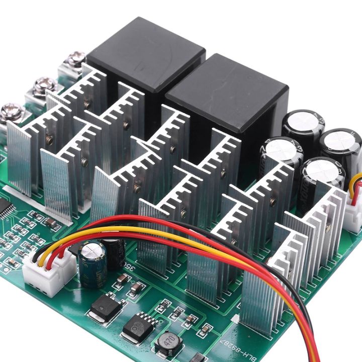 2X%20DC%2010-55V%2012V%2024V%2036V%2048V%2055V%20100A%20Motor%20Speed%20Controller%20PWM%20HHO%20RC%20Reverse%20Control%20Switch%20with%20LED%20Display%20-%20Image%208