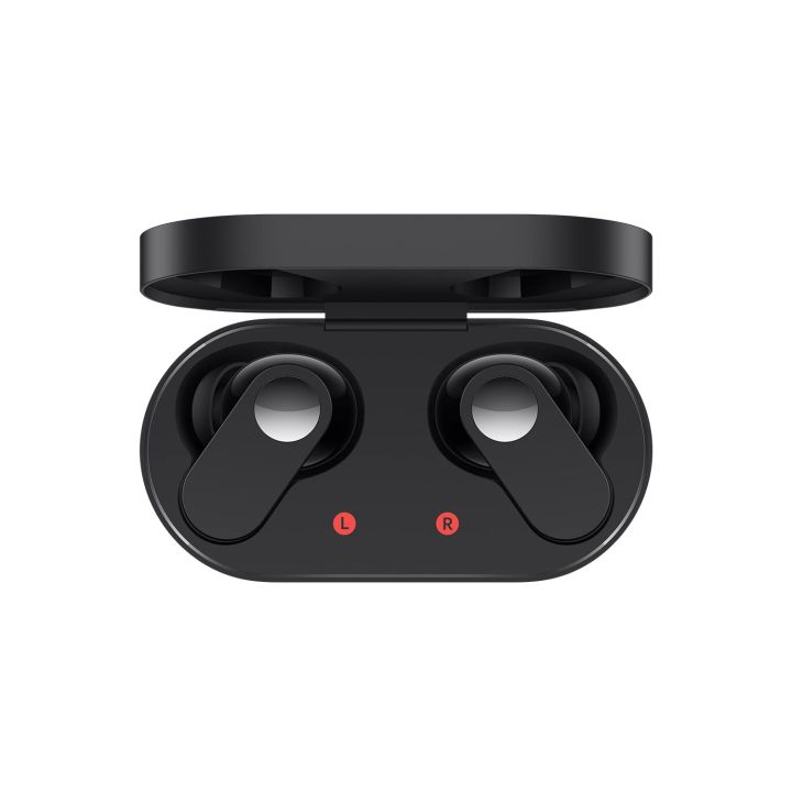 ONEPLUS%20Nord%20Buds%20-%20%20True%20Wireless%20Earbuds,%20Deep%20Bass,%20IP55-rated%20Water%20&%20Dust%20Resistance,%20High%20Sound%20and%20Call%20Quality,%204%20Mics,%2030%20Hrs%20Playtime,%20Fast%20Charge,%20Dolby%20Atmos,%20Black%20Slate%20-%20Image%204