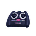 IR RFD005 - RC Helicopter - Metal Series (Rechargeable / Full Function). 