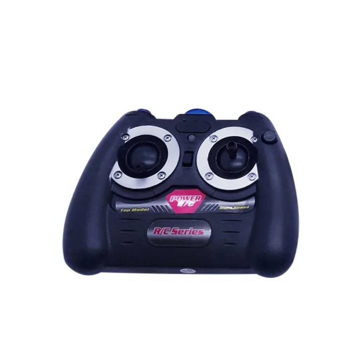 IR%20RFD005%20-%20RC%20Helicopter%20-%20Metal%20Series%20(Rechargeable%20/%20Full%20Function)%20-%20Image%203