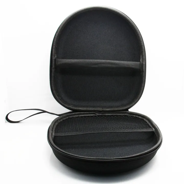 KOKKO%20EVA%20Hard%20Shell%20Carrying%20Practical%20Headphones%20Case%20Headset%20Box%20Earphone%20Cover%20Travel%20Bag%20for%20SONY%20Sennheiser%20-%20Image%205
