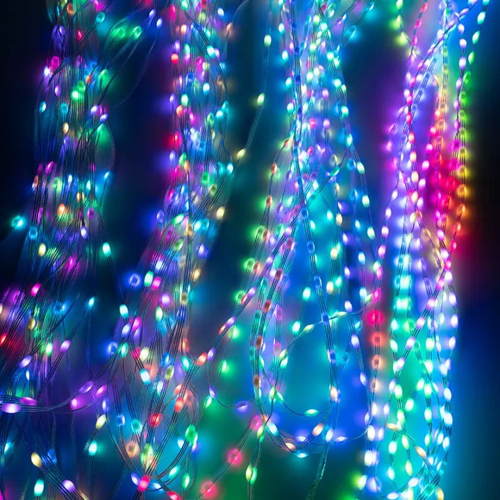 Wholesale%20Full%20Dream%20Color%20LED%20Strip%20String%20Fairy%20Lights%20WS2811%20RGBIC%20Addressable%20Individually%205V%20IP67%20Decorate%20Christmas%20tree%20-%20Image%206
