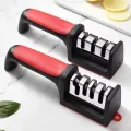 NG Knife Sharpener Tool. 