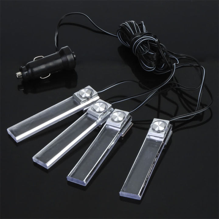 Car%20Interior%20LED%20Atmosphere%20Lights%20-%20all%20new-blue%20-%20Image%208