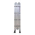 Swisstek Multi-Purpose Ladder 16ft. 