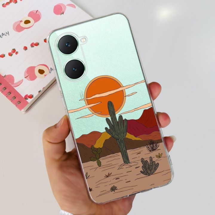 For%20Vivo%20Y03%204G%20Case%20V2332%20New%20Fashion%20Painted%20Cover%20Soft%20Silicone%20Phone%20Case%20For%20Vivo%20Y03%20Y%2003%20VivoY03%20Fundas%206.56''%20Back%20Cover%20-%20Image%207
