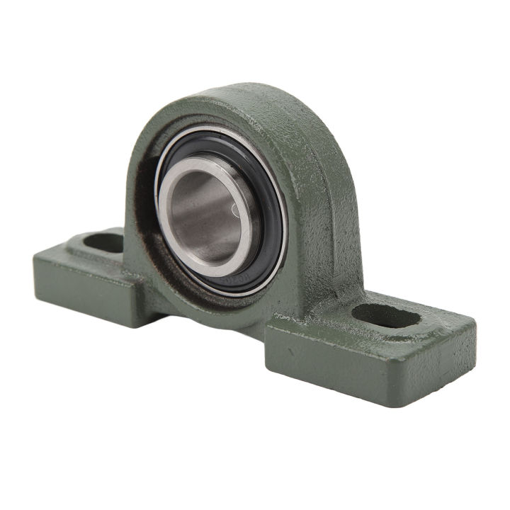 Cast%20Iron%20Pillow%20Block%20Mounted%20Bearing%20Self%20Aligning%20Mounted%20Pillow%20Block%20Bearings%20To%20Mount%20for%20Industrial%20Manufacturing%20-%20Image%202