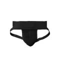 2 Sets of GYM Supporters for Men Size 31-35. 