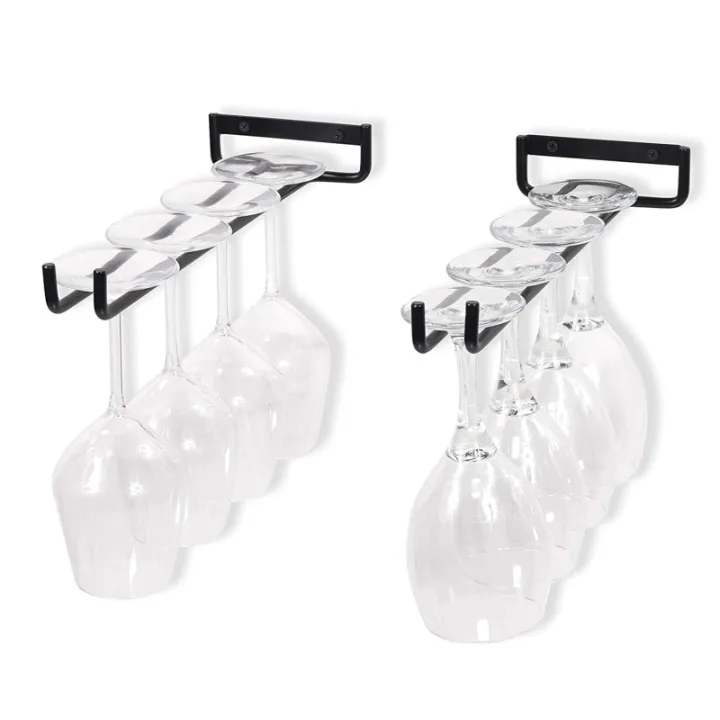 Wall%20Mounted%20Glass%20Holder%20Kitchen%20Storage%20Rack%20Convenient%20Practical%20High%20Legged%20Ironwork%20Holder%20Household%20Daily%20Necessities%20-%20Image%205