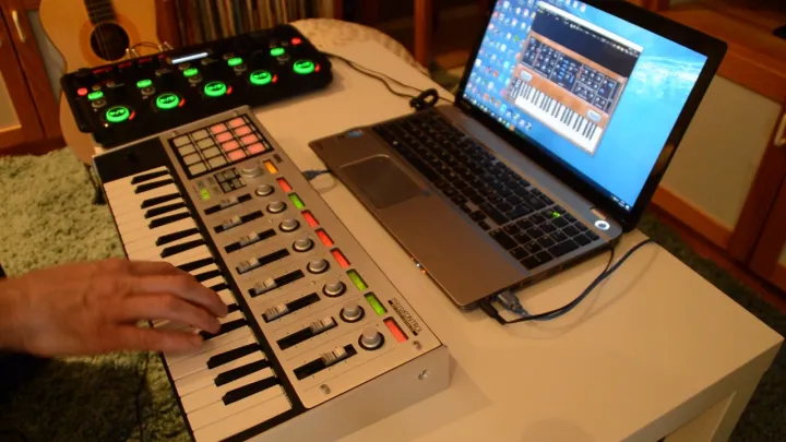 Arturia%20V-Collection%205%20MAC%20OS%20-%20Image%206