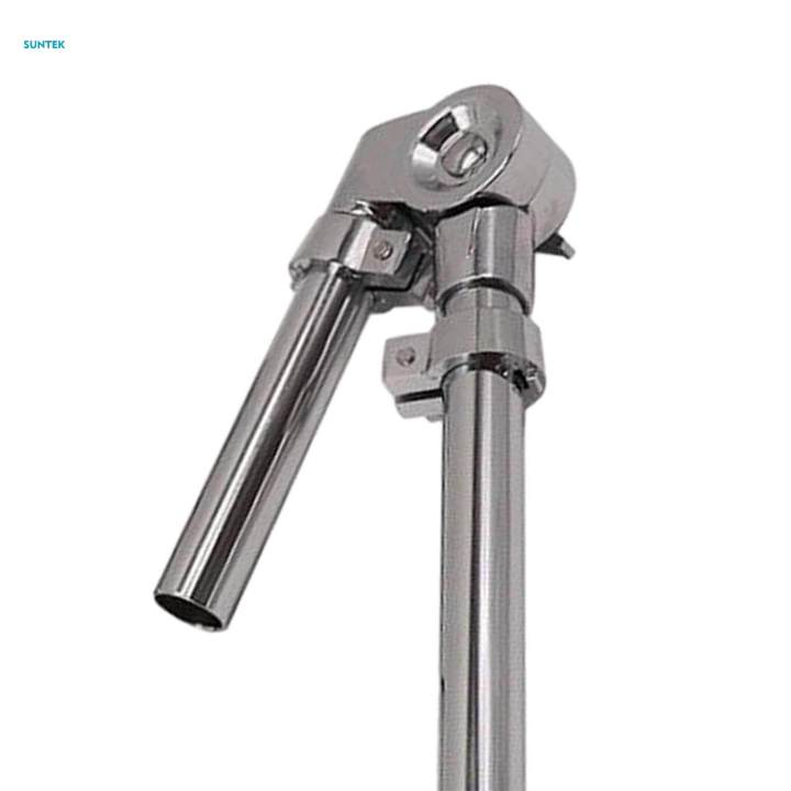 Tom%20Holder%20Stand%20Drum%20Rack%20Stable%20Arm%20Stand%20for%20Drum%20Player%20Accessories%20-%20Image%209