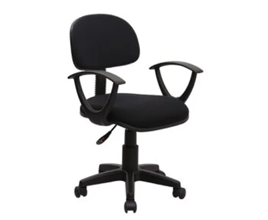 Computer%20Chair%20%7C%20Computer%20Chair%20With%20Arm%20%7C%20Home%20Furniture%20%7C%20Office%20Chair%20%7C%20Economy%20chair%20%7C%20Nisaco%20MAll%20-%20Image%202