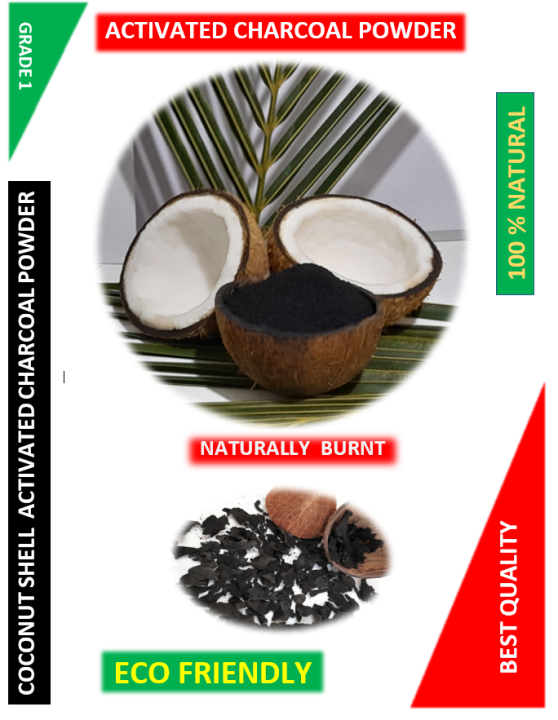 Activated%20coconut%20shell%20charcoal%20powder%20-%20Image%204