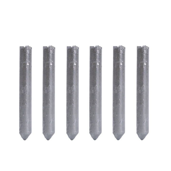 3/6/9Pcs%20Copper%20Aluminum%20Welding%20Rods%20Low%20Temperature%20Easy%20Melt%20Welding%20Bar%20Universal%20Iron%20Stainless%20Steel%20Repairing%20Tool%20No%20Need%20Solder%20Welding%20Sticks%20-%20Image%209