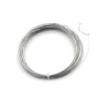 0.5mm Nichrome Wire 10m Length Resistance Resistor AWG Wire Encounter. 