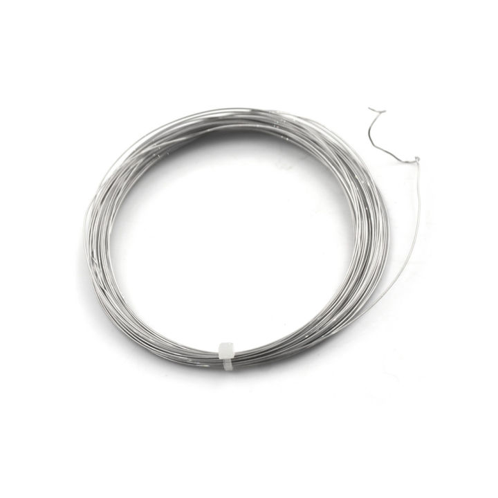 0.5mm%20Nichrome%20Wire%2010m%20Length%20Resistance%20Resistor%20AWG%20Wire%20Encounter%20-%20Image%206