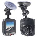 Car Dashboard Camera. 