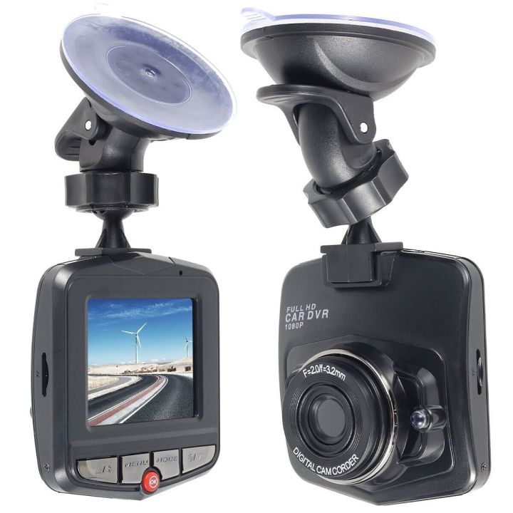 Car%20Dashboard%20Camera%20-%20Image%202