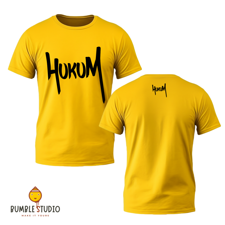 Hukum%20%20T-shirt%20-%20Image%205