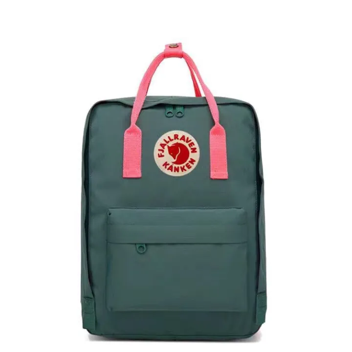 Couple%20Canvas%20Same%20Style%20Lin%20Xiaozhai%20Backpack%20Travel%20Bag%20Nuoyi%20Fox%20Leisure%20Schoolbag%20Direct%20Sales%20Backpack%20Student%20-%20Image%209