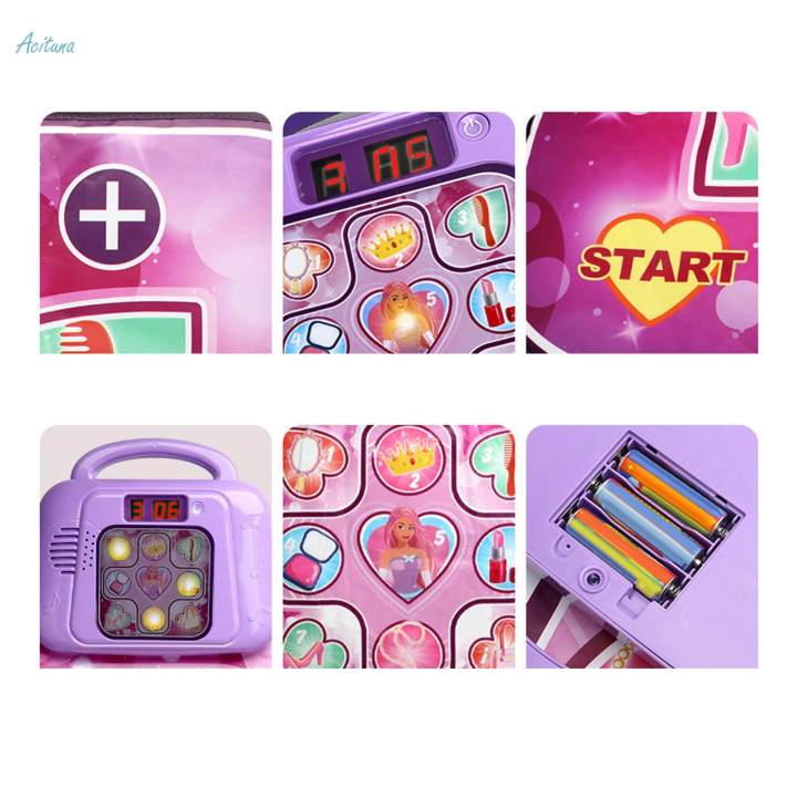 Electronic%20Dance%20Mat%20Non%20Slip%20Multifunctional%20Fitness%20Pad%20Electronic%20Music%20Dance%20-%20Image%203