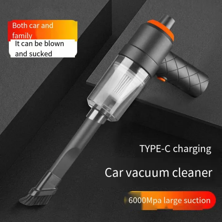 YT-M2037%202-in-1%20Portable%20Mini%20Vacuum%20Cleaner%20for%20Home%20and%20Car%20-%20Image%206