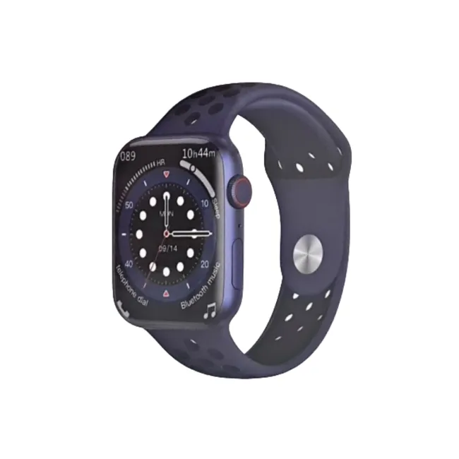 Green Lion Smart Watch