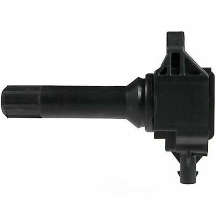 1Pcs%20Auto%20Parts%20Ignition%20Coil%20over%20Plug%20Parts%20for%202014-2016%20Subaru%20Forester%202013-2014%20XV%2022433AA682%2022433-AA682%20-%20Image%204