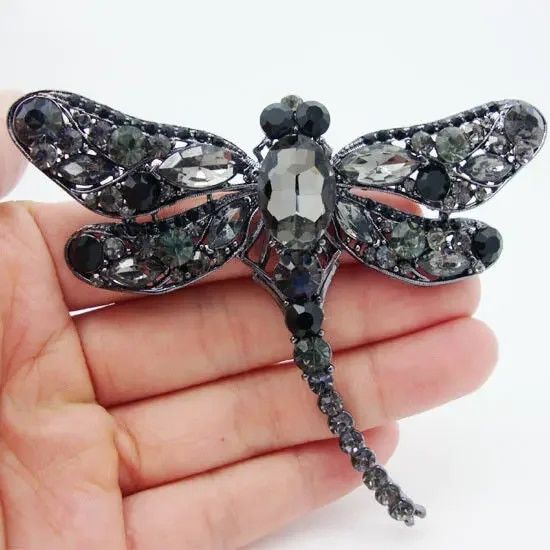 Fashion%20Crystal%20Rhinestone%20Wings%20Dragonfly%20Brooch%20Exquisite%20Birds%20Pin%20Brooch%20for%20Women%20Men%20Party%20Casual%20Office%20Brooch%20Pins%20Gifts%20-%20Image%202
