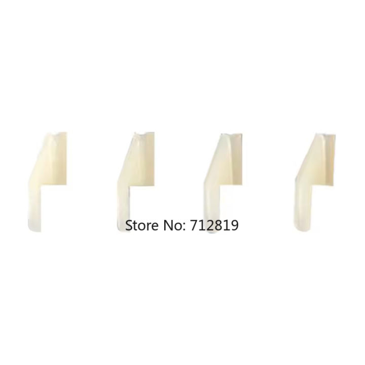 SkyArea%2024Pcs%20Nylon%20Snap-Click%20Style%20Clevis%20Swing%20Keepers%20for%20RC%20Airplanes%20Sero%20Rod%20Parts%20Electric%20Planes%20Foam%20Model%20Accessories%20-%20Image%203
