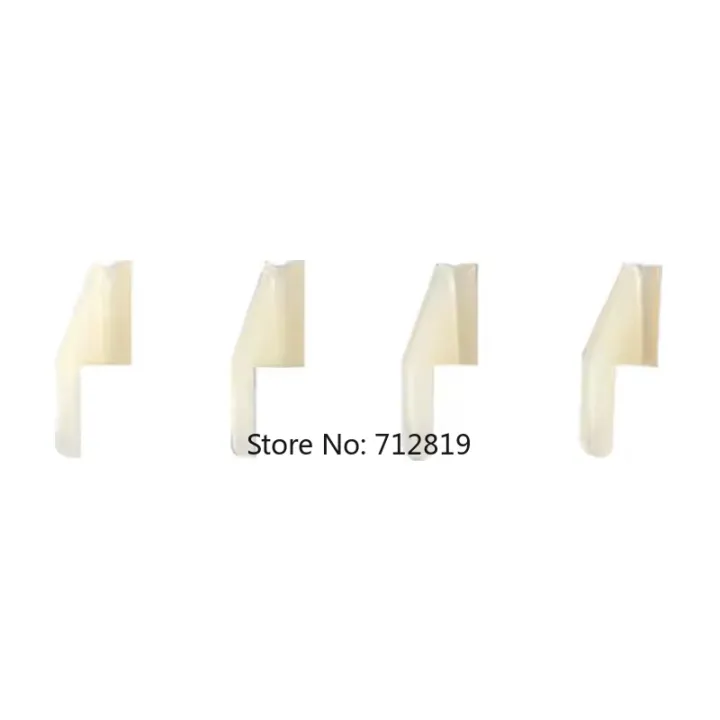 SkyArea%2024Pcs%20Nylon%20Snap-Click%20Style%20Clevis%20Swing%20Keepers%20for%20RC%20Airplanes%20Sero%20Rod%20Parts%20Electric%20Planes%20Foam%20Model%20Accessories%20-%20Image%203