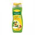 Kumarika Shampoo - Soft & Shine 180Ml. 