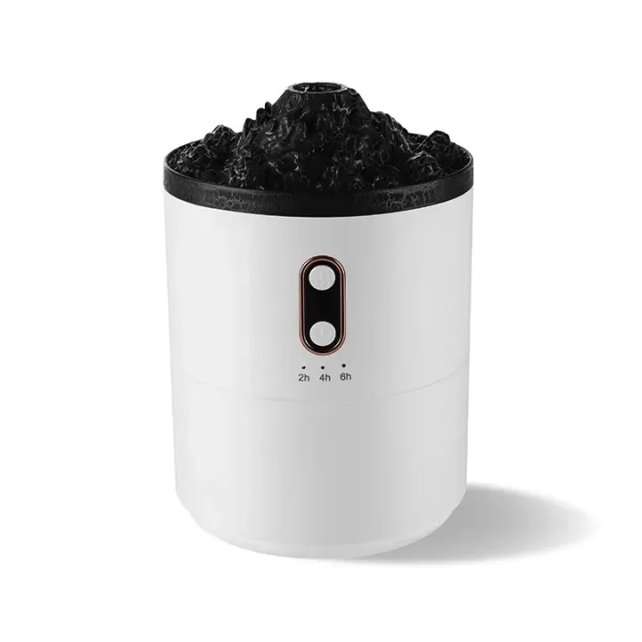 Volcano%20Fire%20Flame%20Air%20Humidifier%20Aroma%20Diffuser%20Essential%20Oils%20Diffuser%20Jellyfish%20Electric%20Aromatic%20Oasis%20for%20Home%20Bedroom%20-%20Image%206