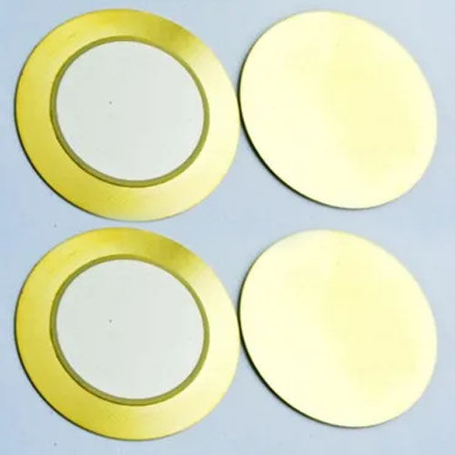 %5B4PCS%5D%2035mm%20Copper%20Piezo%20Disc%20For%20Buzzer%20Pressure%20Sensor%20Speaker%20Piezoelectric%20Ceramic%20Pad%20&%20DIY%20Project%20Arduino%20-%20Image%204