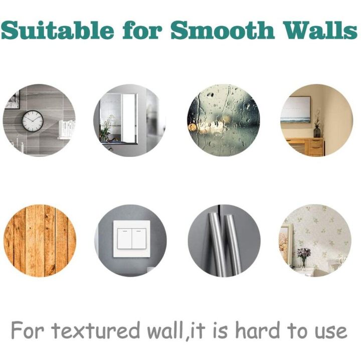 Hello%20Kitty%20Wall%20Sticker%20Acrylic%203D%20Solid%20Crystal%20Hello%20Kitty%20Wall%20Decoration%20Stickers%20Office%20Decoration%20Ideas%20-%20Image%206