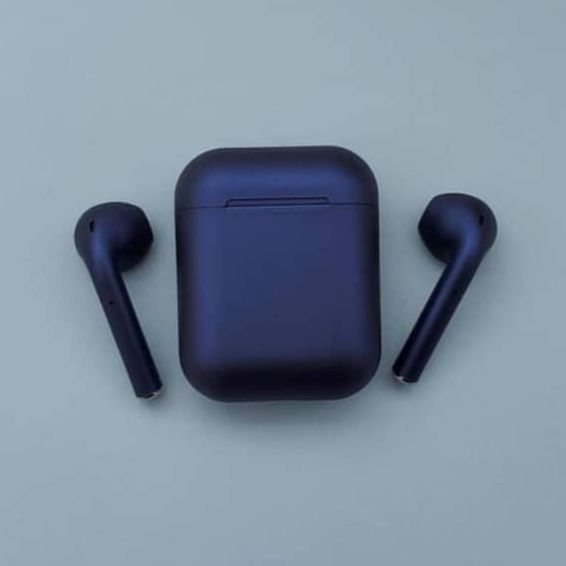 Original%20Airpods%20i12%20Inpods%20Pro%20Full%20Set%20with%20Box%20-%20Matte%20TWS%20True%20Wireless%20Earbuds%20Bluetooth%20Headsets%20Touch%20Control%20Earbuds%20Earpods%20Earphones%20for%20Android%20and%20iOS%20Mobile%20Phone%20104227571%20NN%20Collection%20-%20Image%206