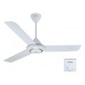 Panasonic C/Fan F-56MZ2. 