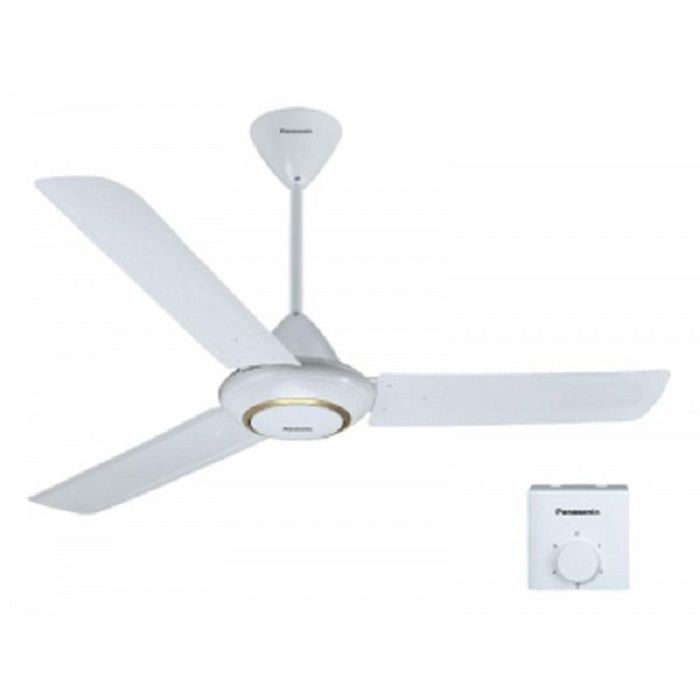 Panasonic C/Fan F-56MZ2