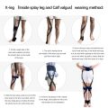 Adult Children O/X Leg Shape Correction Belt Adjustable Bowed Knee Valgum Straightening Posture Corrector Soft Beauty Legs BandHats & Caps. 