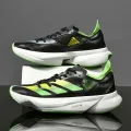 2023 Men Sneakers Summer Breathable Male Casual Running Shoes Original Fashion Footwear for Man. 