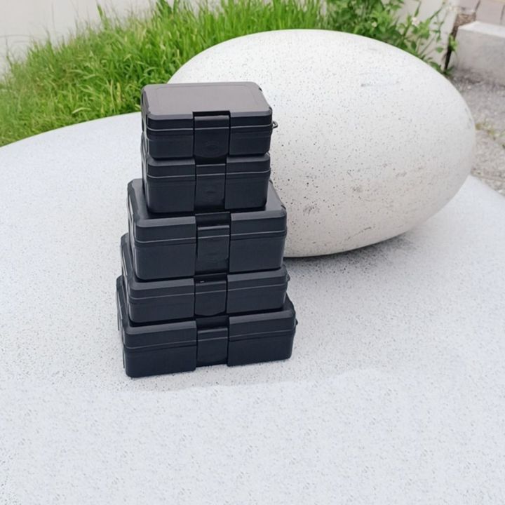 Useful%20Parts%20Box%20Plastic%20Toolbox%20Tool%20Organizer%20Equipment%20Box%20Instrument%20Protection%20Box%20Multi-function%20Equipment%20Tool%20Case%20-%20Image%202