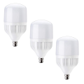 Orin 18w 3 Led Bulbs In 1 Pack Energy Saving Lamps    Led Light Bulbs In 1 Pack Energy Saving Lamps Save Energy Save Money Best Option Orin Led Bulbs. 