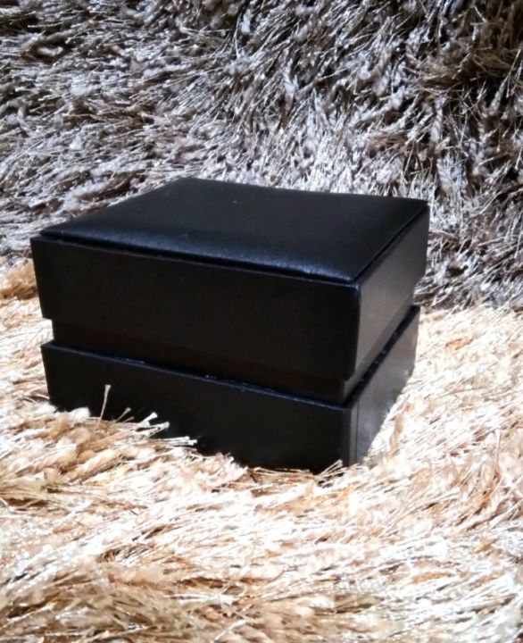 Black%20Brown%20Watch%20Jewellery%20Box%20Leather%20Top%20-%20Image%205