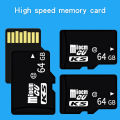 Micro TF Card Professional High Speed Reading Writing TF Memory Card. 