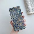 Casing Cover For Vivo Y55 Y55S Y55A Y55L Phone Case New Design Pattern VIVO 1603 1610 Back Cover Painted Shockproof Shell Bumper. 