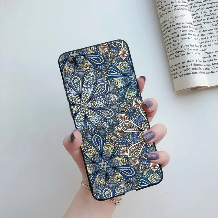 Casing%20Cover%20For%20Vivo%20Y55%20Y55S%20Y55A%20Y55L%20Phone%20Case%20New%20Design%20Pattern%20VIVO%201603%201610%20Back%20Cover%20Painted%20Shockproof%20Shell%20Bumper%20-%20Image%204