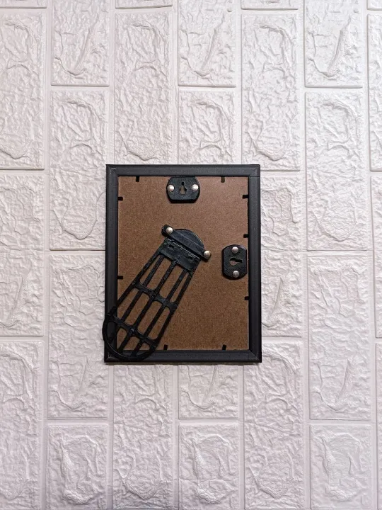 Readymade%20Fiber%20high%20quality%20glass%20frame%20%7C%20Empty%20Frame%20with%20Stand%20and%20Hanging%20%7C%20Wall%20Decor%20%7C%20Frame%20-%20Image%208